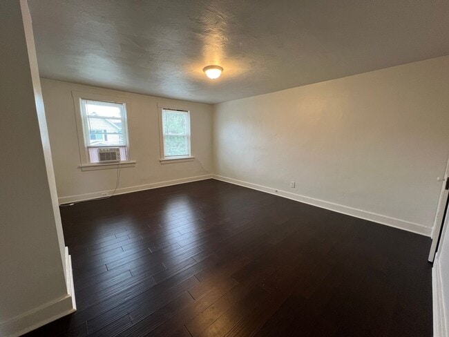 Building Photo - Available August 1, 2026; Lease will end July 27, 2027