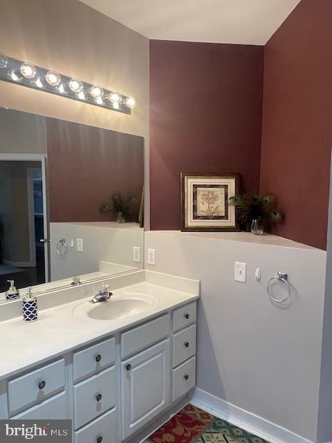 Building Photo - 21100 Tulip Poplar Way
