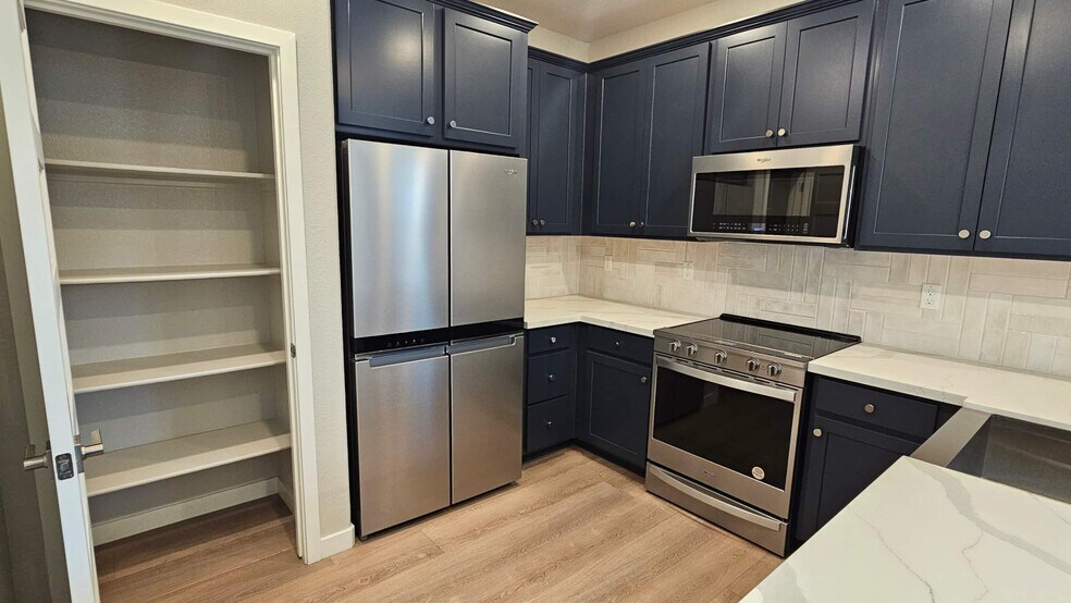 Building Photo - 10346 S Solvita Way