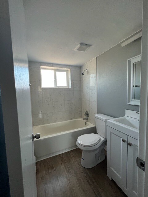 Building Photo - 10765 W 7th Pl