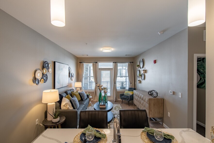 Gateway Place 3769 W 25th St Greeley CO 80634 Apartment Finder