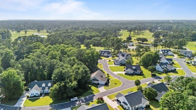 Building Photo - Four Bed Brandywine Home Available Now
