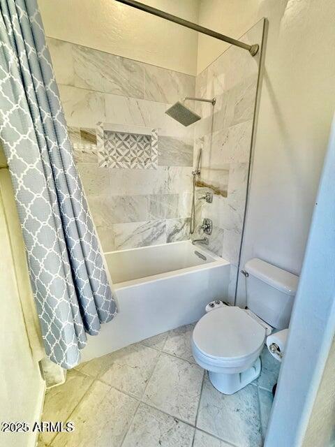 Building Photo - 11041 N 138th Way