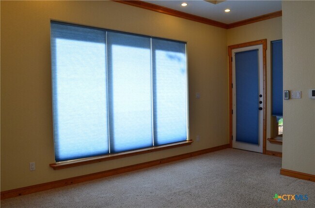 Building Photo - 1804 Iron Jacket Trail