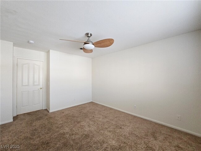 Building Photo - 3697 Ferndale Cove Dr