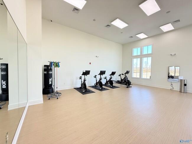 Building Photo - 190 Kearny St