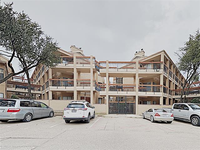 Primary Photo - 5550 Spring Valley Rd