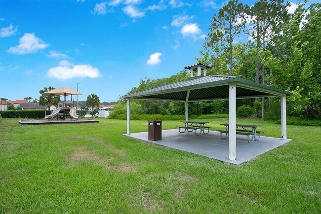 Building Photo - 1346 Stearman Ct