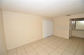 Building Photo - 165 Shannon Dr