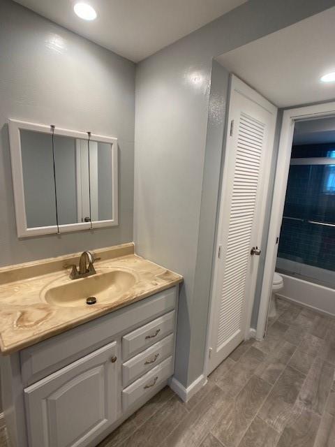 Building Photo - 1501 S Ocean Blvd