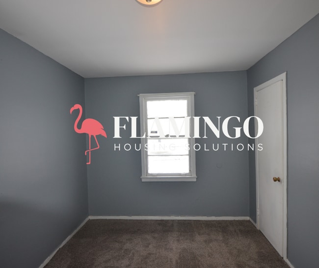 Building Photo - 3963 Nicholas Rd