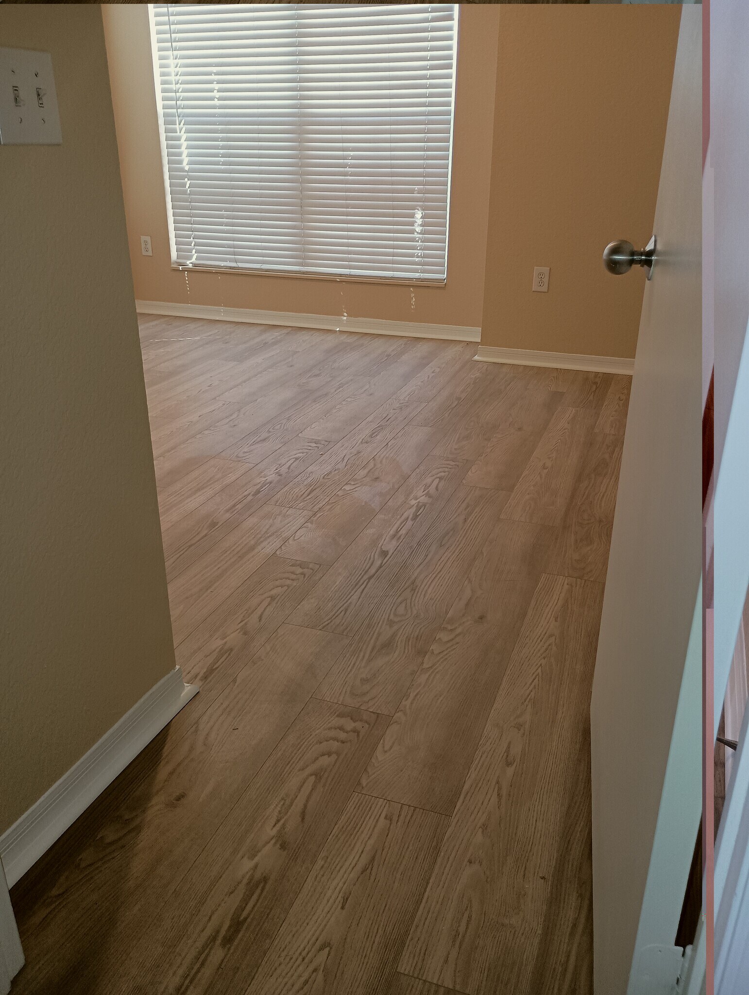 Bedroom 3 - 402 S Armenia Ave