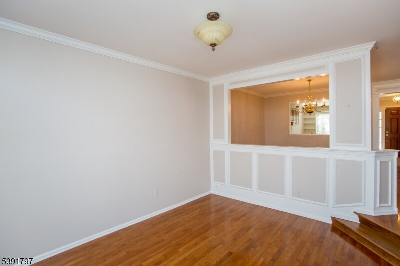 Building Photo - 9 Sturbridge Ct