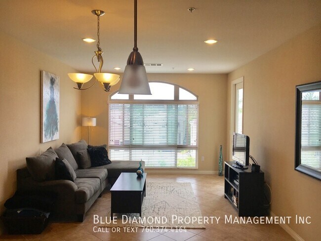Primary Photo - 3887 Pell Pl
