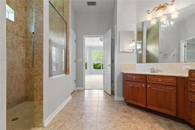 Building Photo - 7051 Derwent Glen Cir