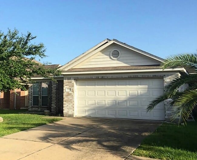 Building Photo - 19551 Dawn Canyon Rd