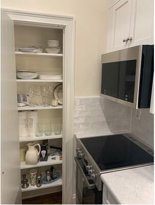 Building Photo - 59 Mount Vernon St