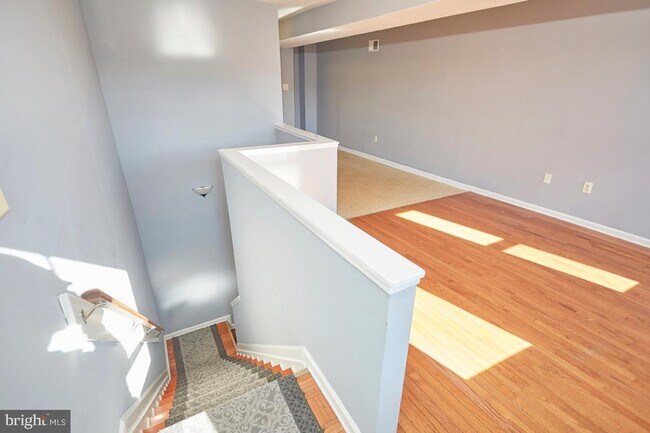 Building Photo - 762 Carroll St