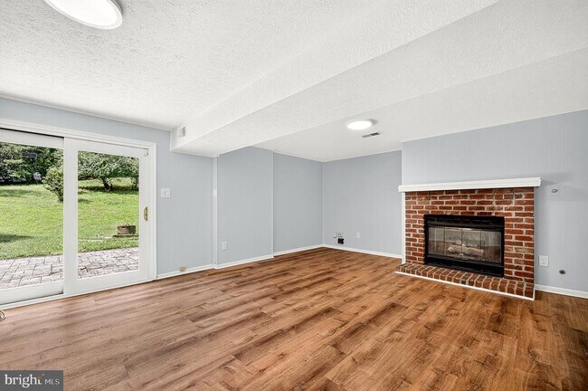 Building Photo - 1514 Gingerwood Ct