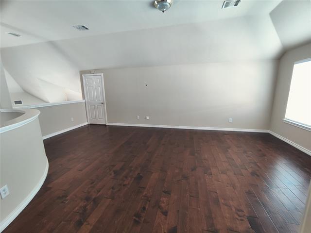 Building Photo - 1709 Wylie Creek Dr
