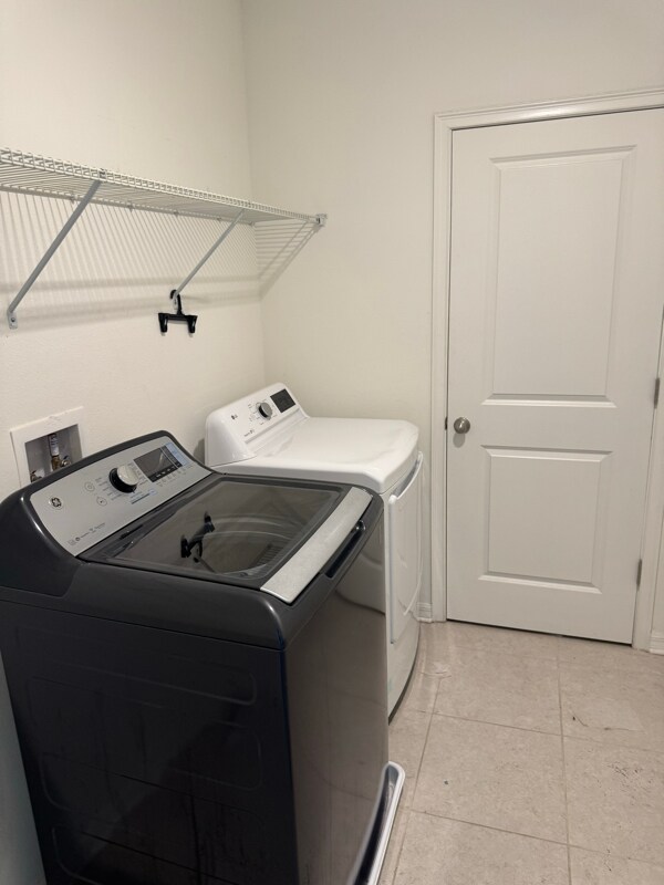 Building Photo - 4507 Long Branch Ln