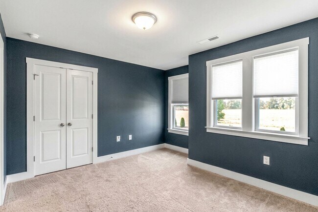 Building Photo - 4575 Old US Hwy 421