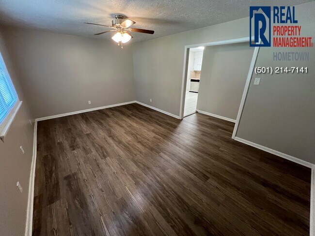 Building Photo - 1016 W. Kiehl-