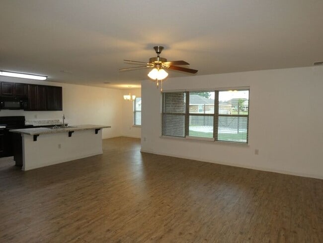 Building Photo - 4719 Perception Circle