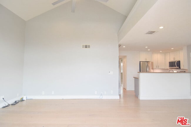 Building Photo - 12530 Venice Blvd.