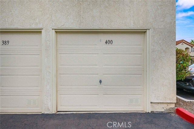 Building Photo - 26152 La Real