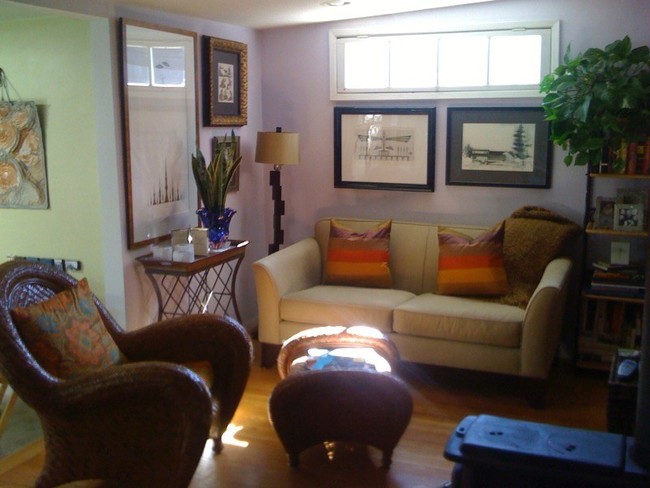 Building Photo - 526 Fernwood Pacific Dr