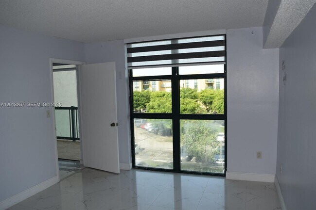 Building Photo - 2075 SW 122nd Ave