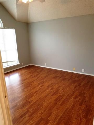 Building Photo - 1100 Raleigh Dr