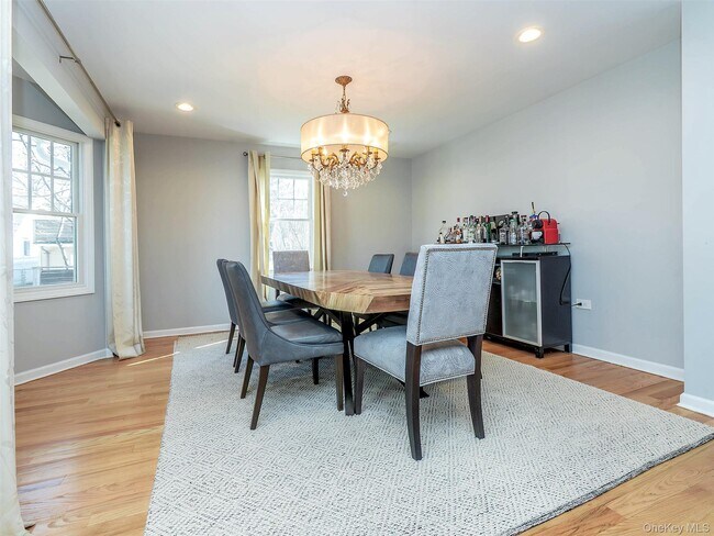 Building Photo - 17 Winans Pl