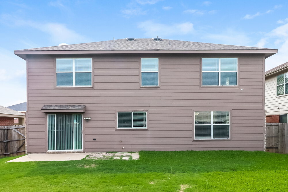 Building Photo - 3424 Cayman Dr