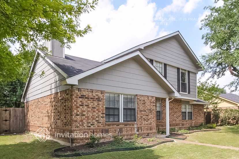 Building Photo - 568 Fisher Dr