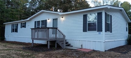 Building Photo - 3492 Old Thompson Mill Rd