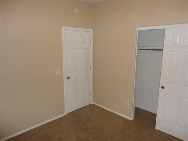 Building Photo - 18566 S Camino de las Quintas