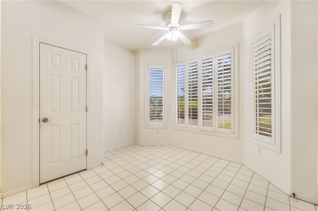 Building Photo - 499 Elm Hollow Ct