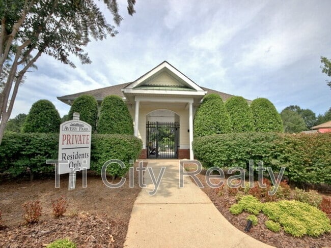 Building Photo - 289 Baldwin Ct