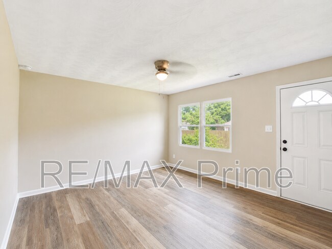 Building Photo - 4021 Sloop Trail