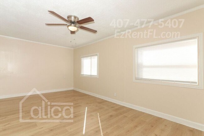 Building Photo - 4743 Elkmont Rd