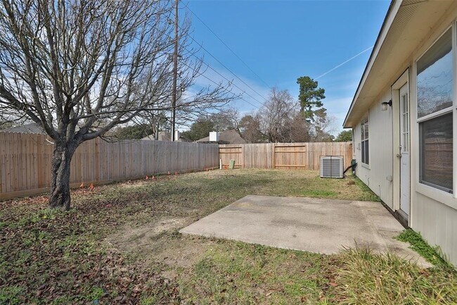 Building Photo - 13127 Bach Elm St
