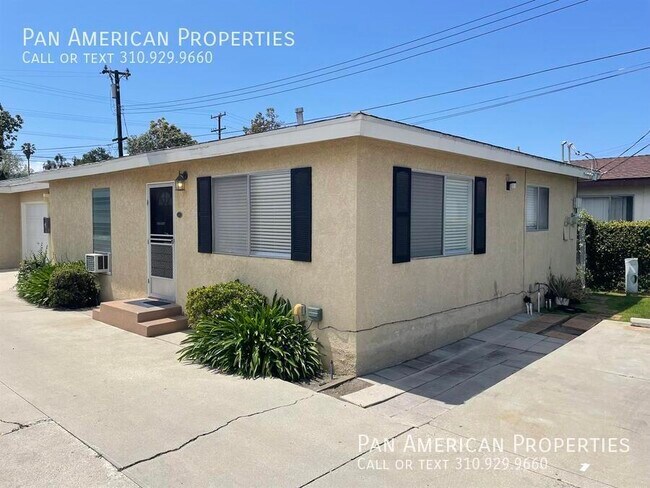 Building Photo - 2237 250th St