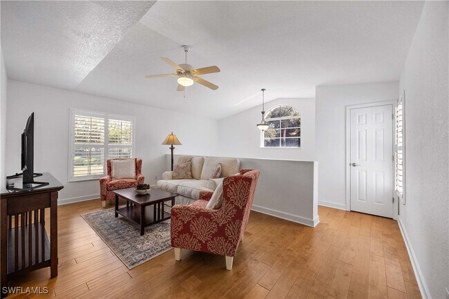 Building Photo - 7050 Barrington Cir