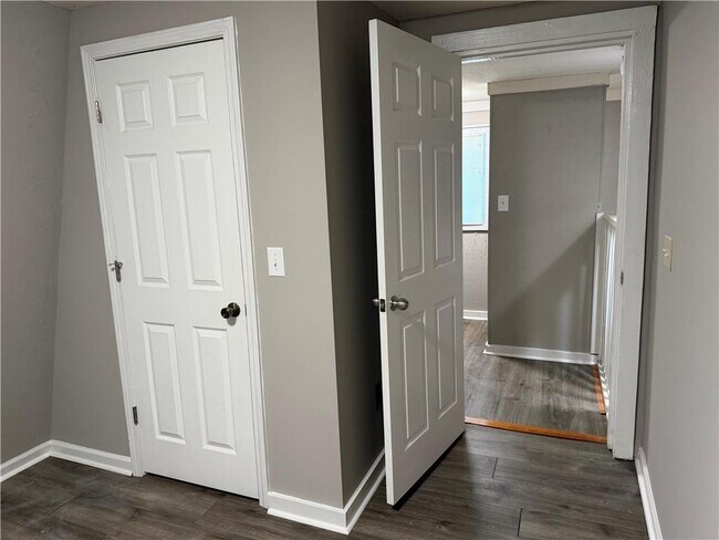 Building Photo - 2853 Oconee Cir