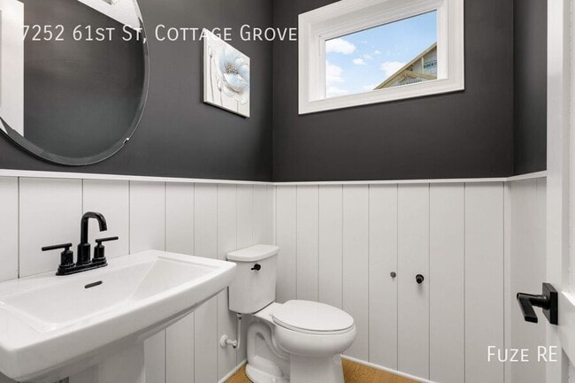 Building Photo - 7252 61st St S