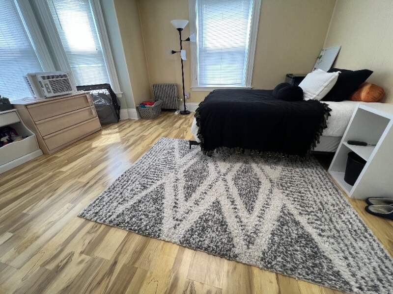 Building Photo - 205 Washington Ave