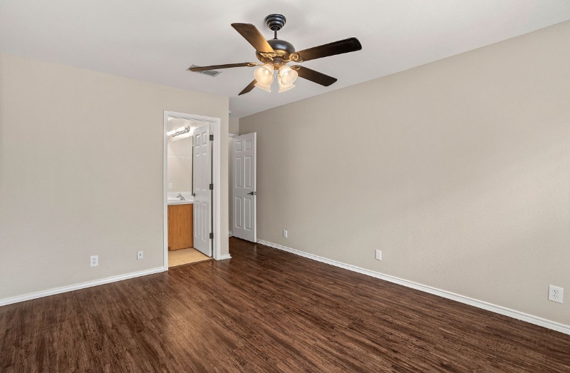 Building Photo - 8342 Shooting Quail