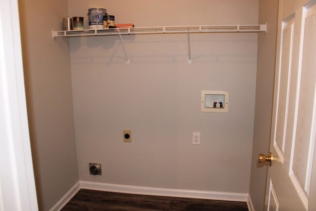 Building Photo - Home for rent in Prattville
